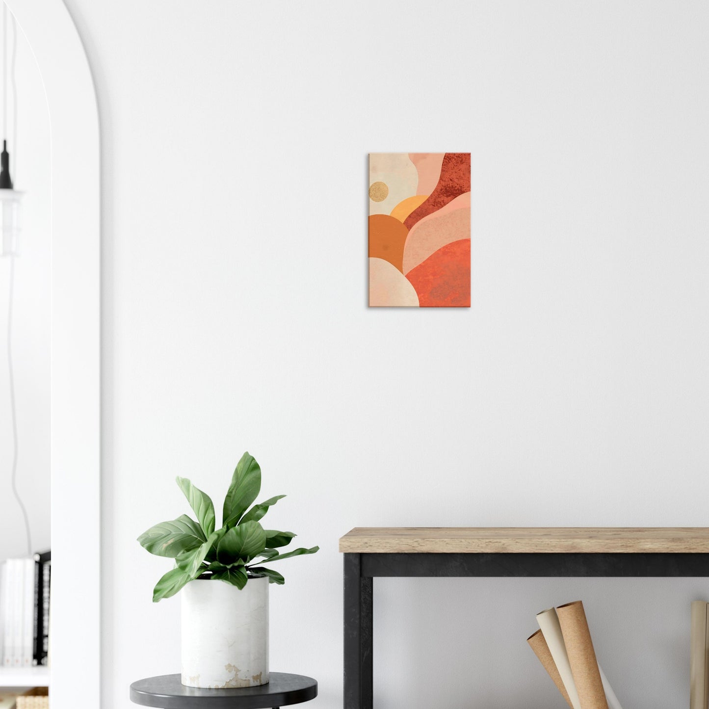 77f82592-8d7c-47a6-bdb5-387c0b2cba11