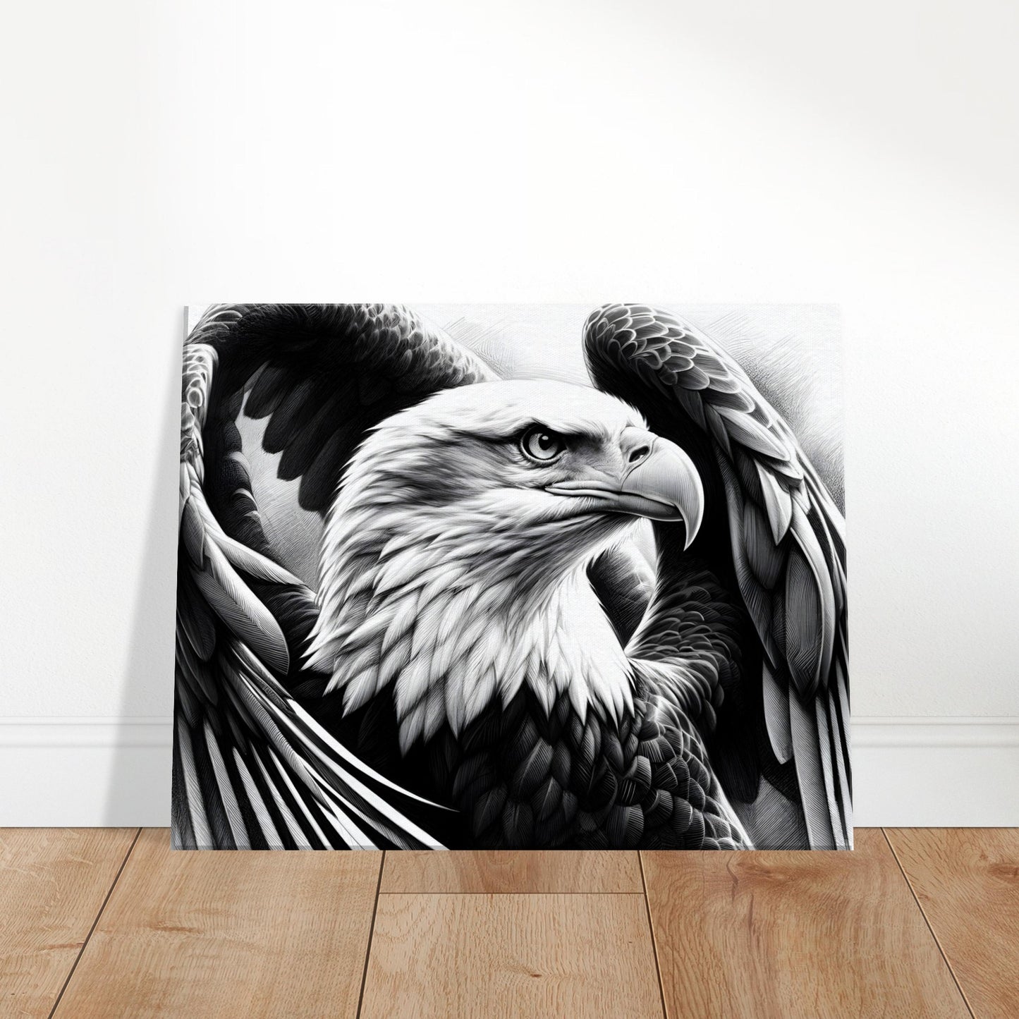 77f93f24-eaef-47fa-b3f9-fa16ddc6fcee