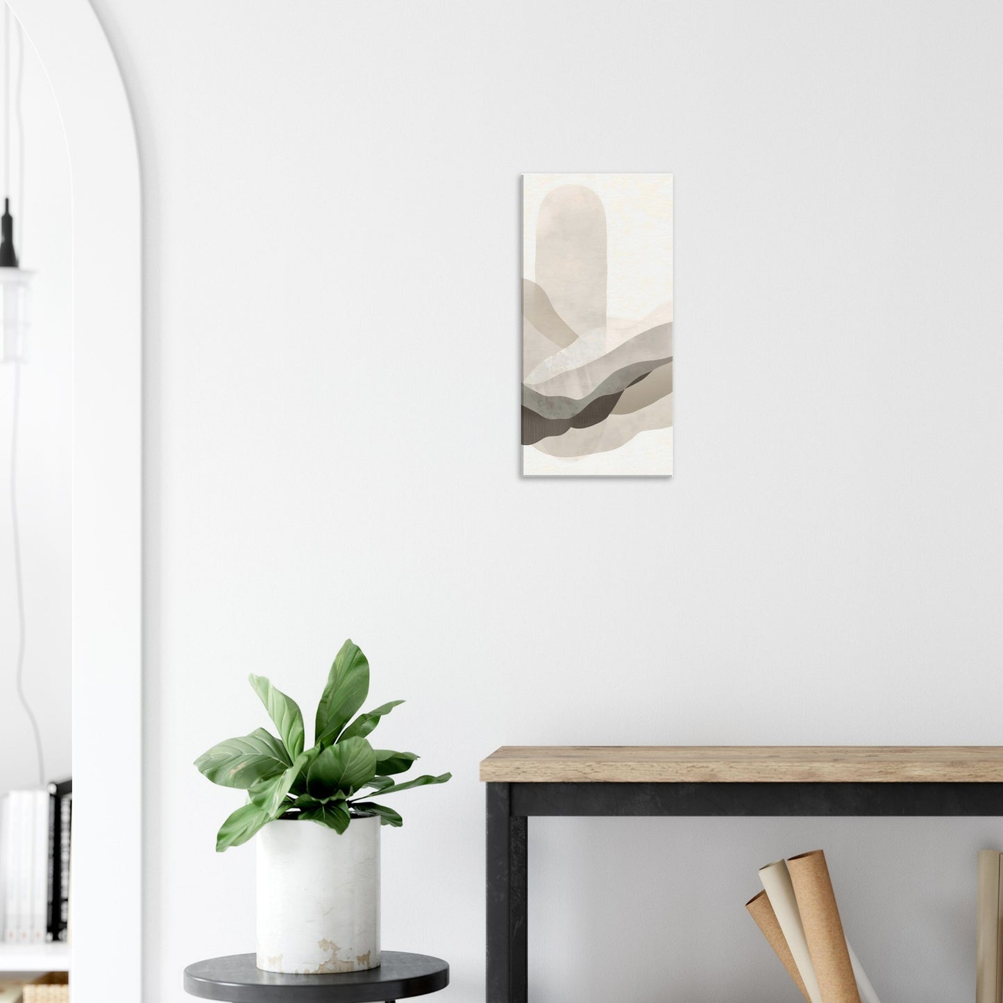 78041449-eff7-4686-861d-0cf33aaec819