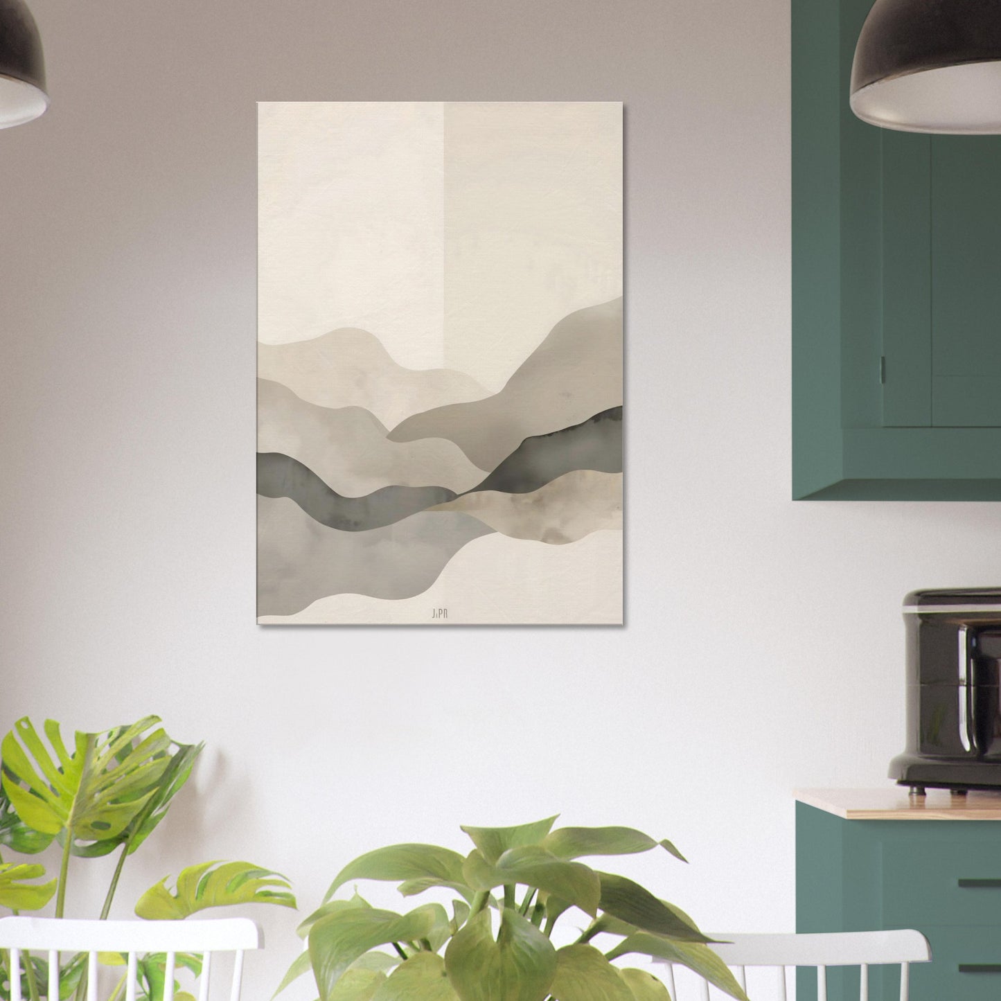 7807f2a6-52c5-4adf-9a6a-7050ee1fe508