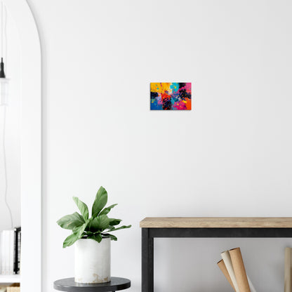 781783d3-c33b-43e1-8720-e9ece1ef10ca