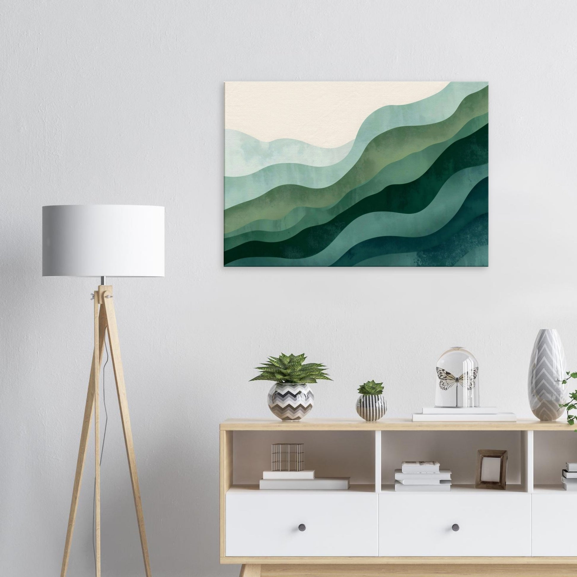 7818b887-4cc0-449d-a6f3-d0981d732a8d