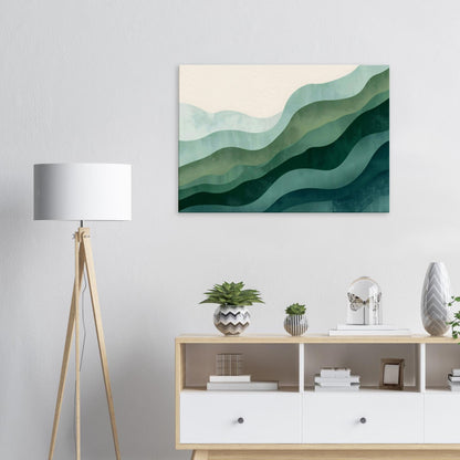 7818b887-4cc0-449d-a6f3-d0981d732a8d