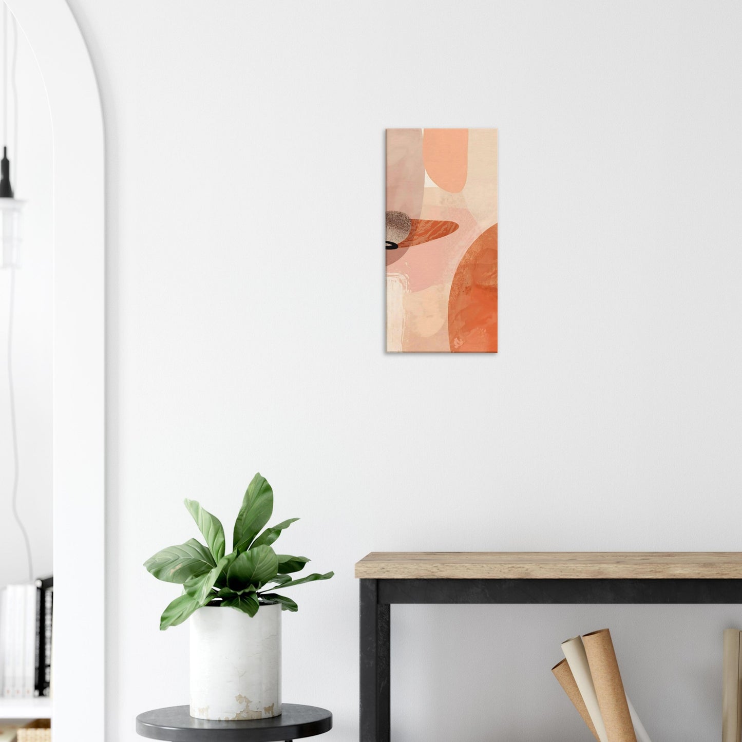 7819fbc7-a56f-4fcd-80d8-e406bd33f916