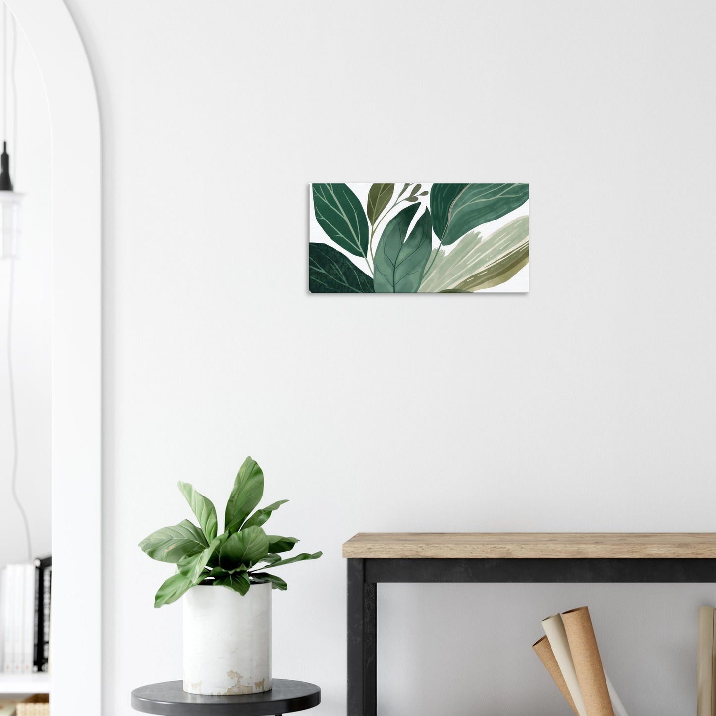 781bc365-1a54-44c9-ad0e-c2511f8641e9