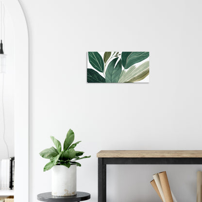 781bc365-1a54-44c9-ad0e-c2511f8641e9