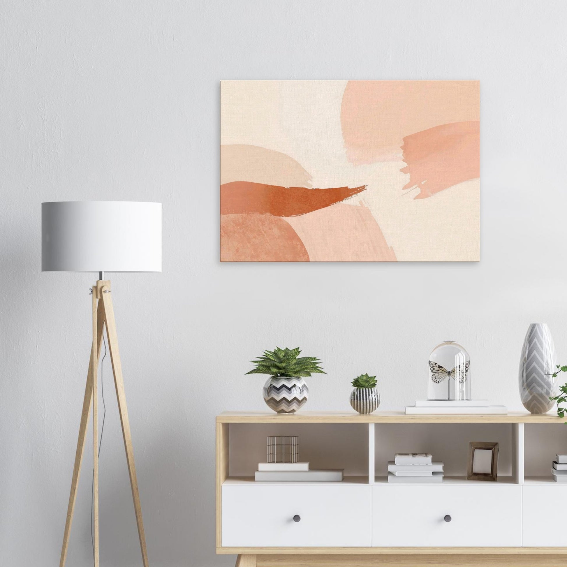 781e114b-9e34-4a15-94f7-f49cdb2ba6b7