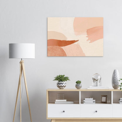 781e114b-9e34-4a15-94f7-f49cdb2ba6b7