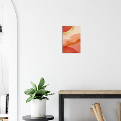 781eccbf-4c9f-4559-b589-fc2e1e3f75e3