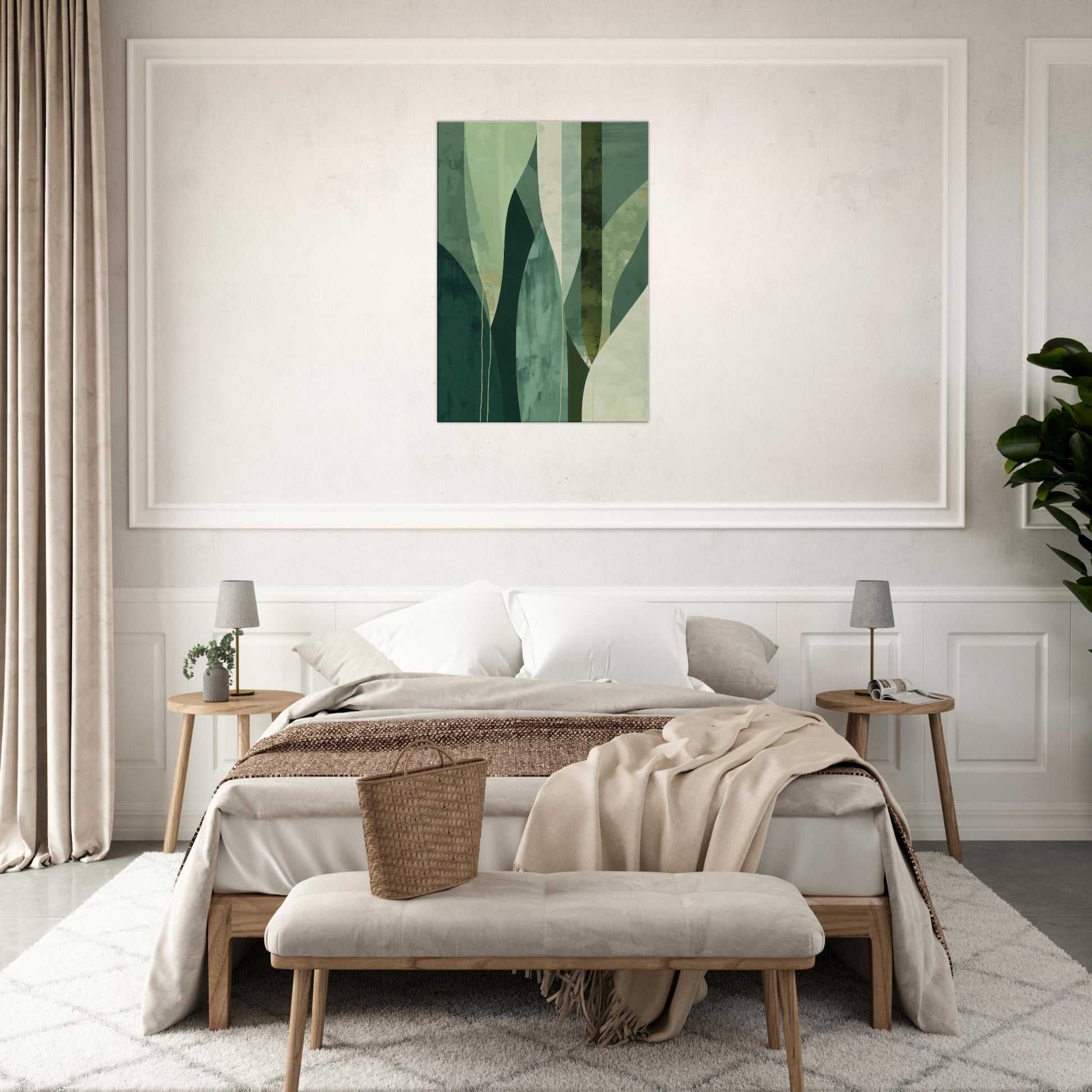 781febc8-201a-4709-92f1-9a46bfe66ede