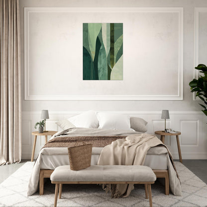 781febc8-201a-4709-92f1-9a46bfe66ede