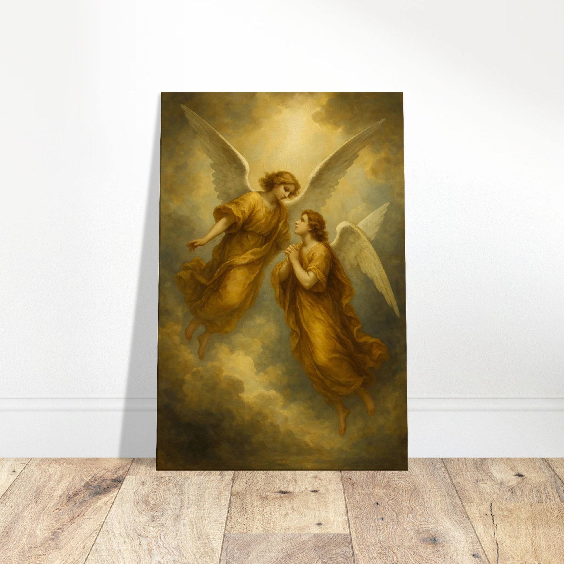 78235b9f-046a-4d36-b50b-aa04ed15788d