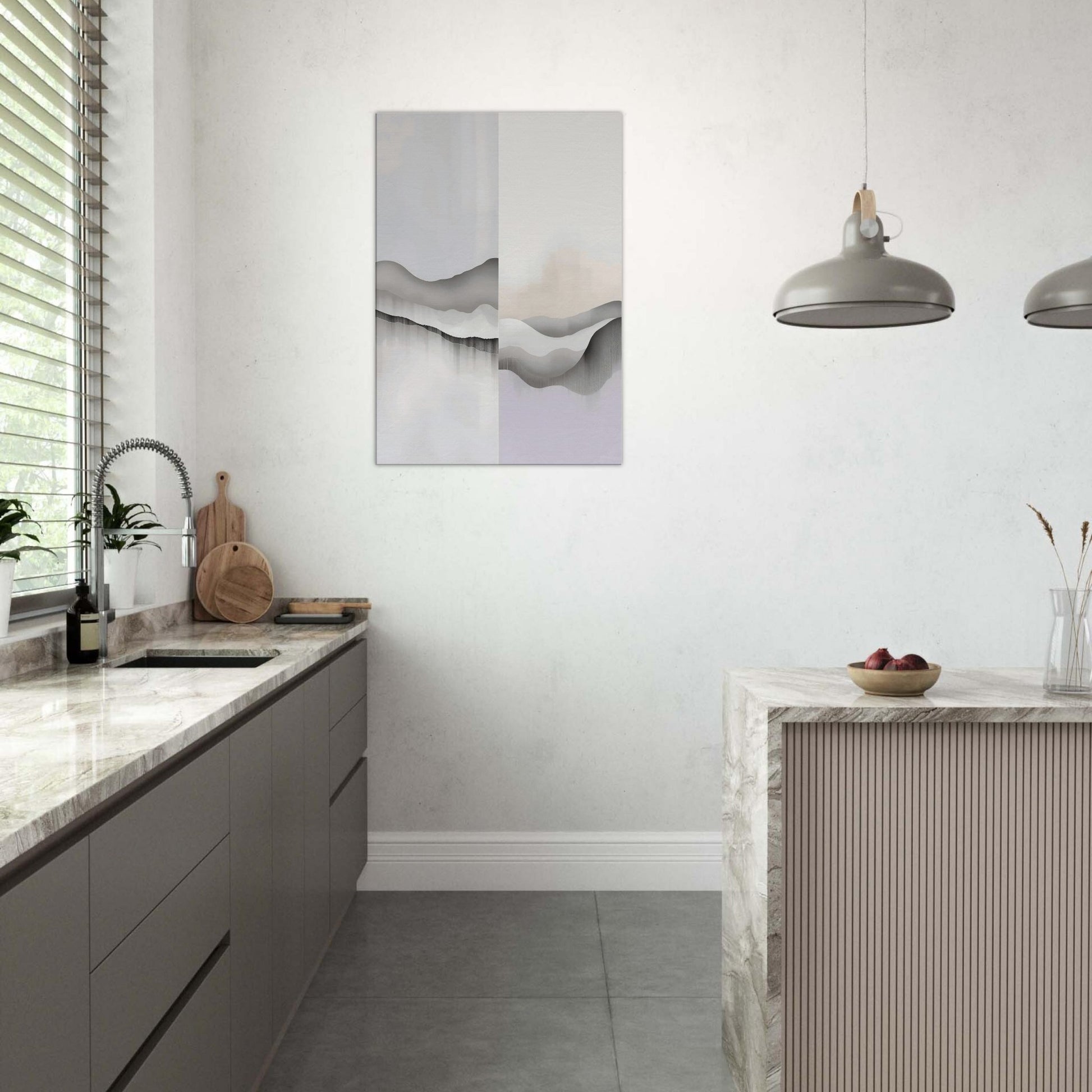 78323744-a6e7-4c6d-b1d7-4252fa5ea6a0