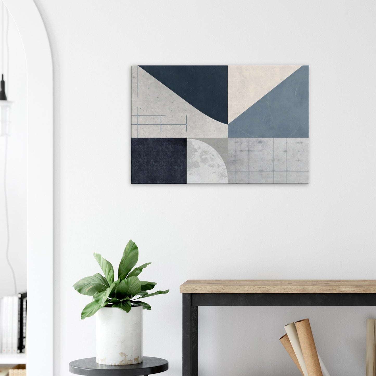 78579531-fde8-4f1c-af42-265237a0e40e