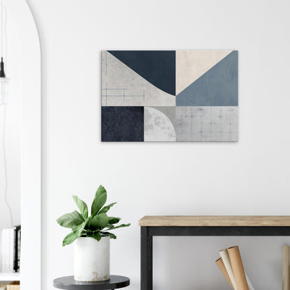 78579531-fde8-4f1c-af42-265237a0e40e