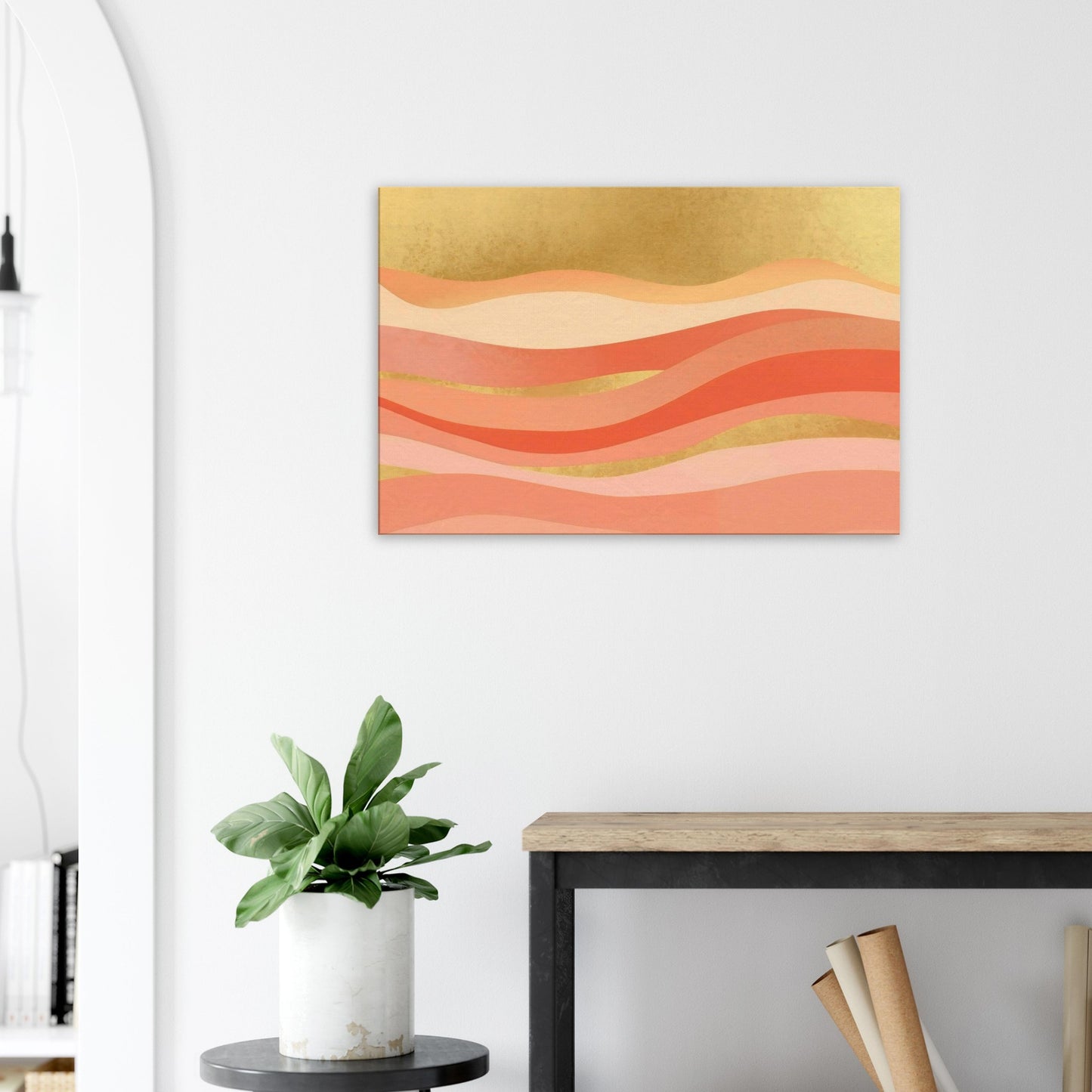 7861adea-d1cd-404c-98d4-f5ad618d0514