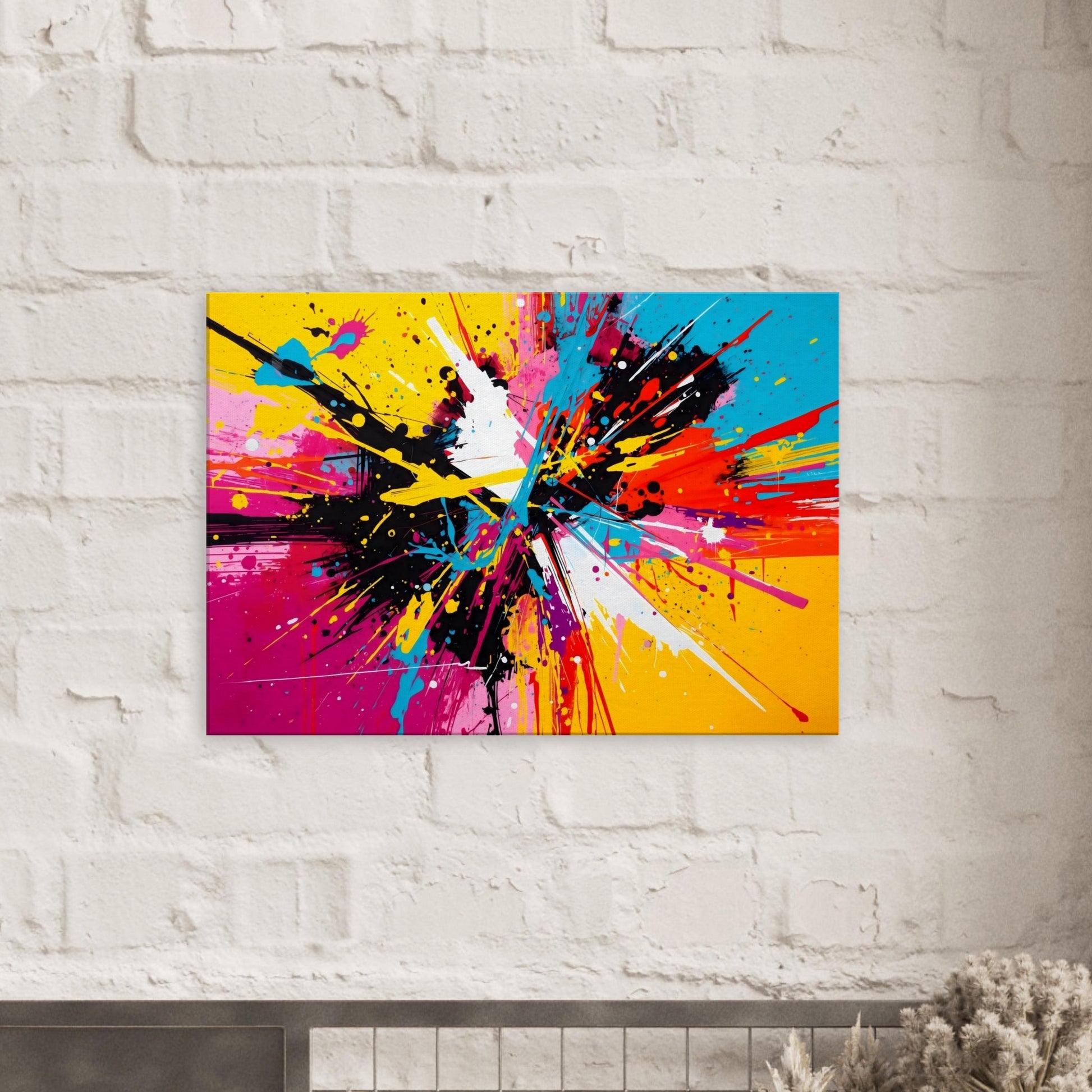 7869d78e-d235-4bbb-882c-82f9317fff29