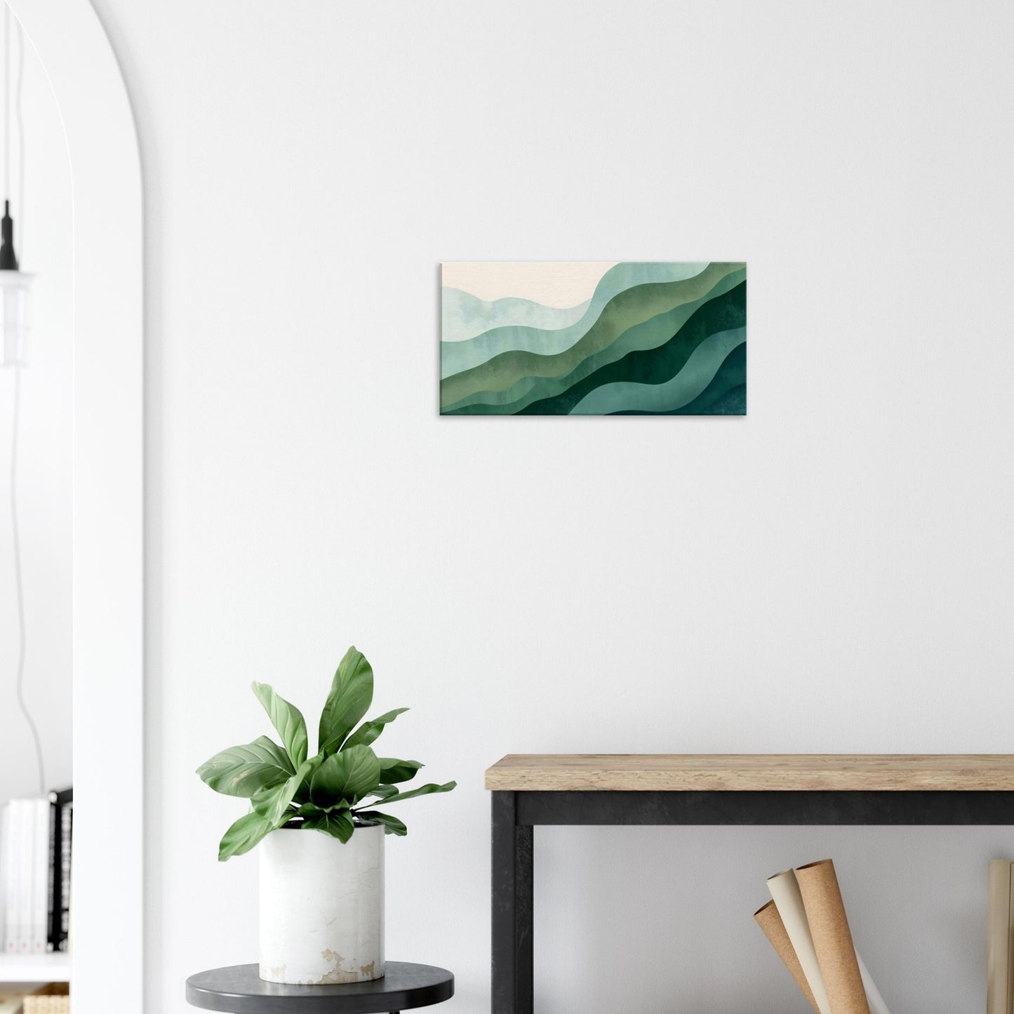 786d599a-2ae1-4d0d-ba5a-d25145ef010b