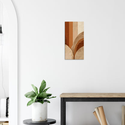 7871de80-7d7a-443f-8781-9a64981da3a1