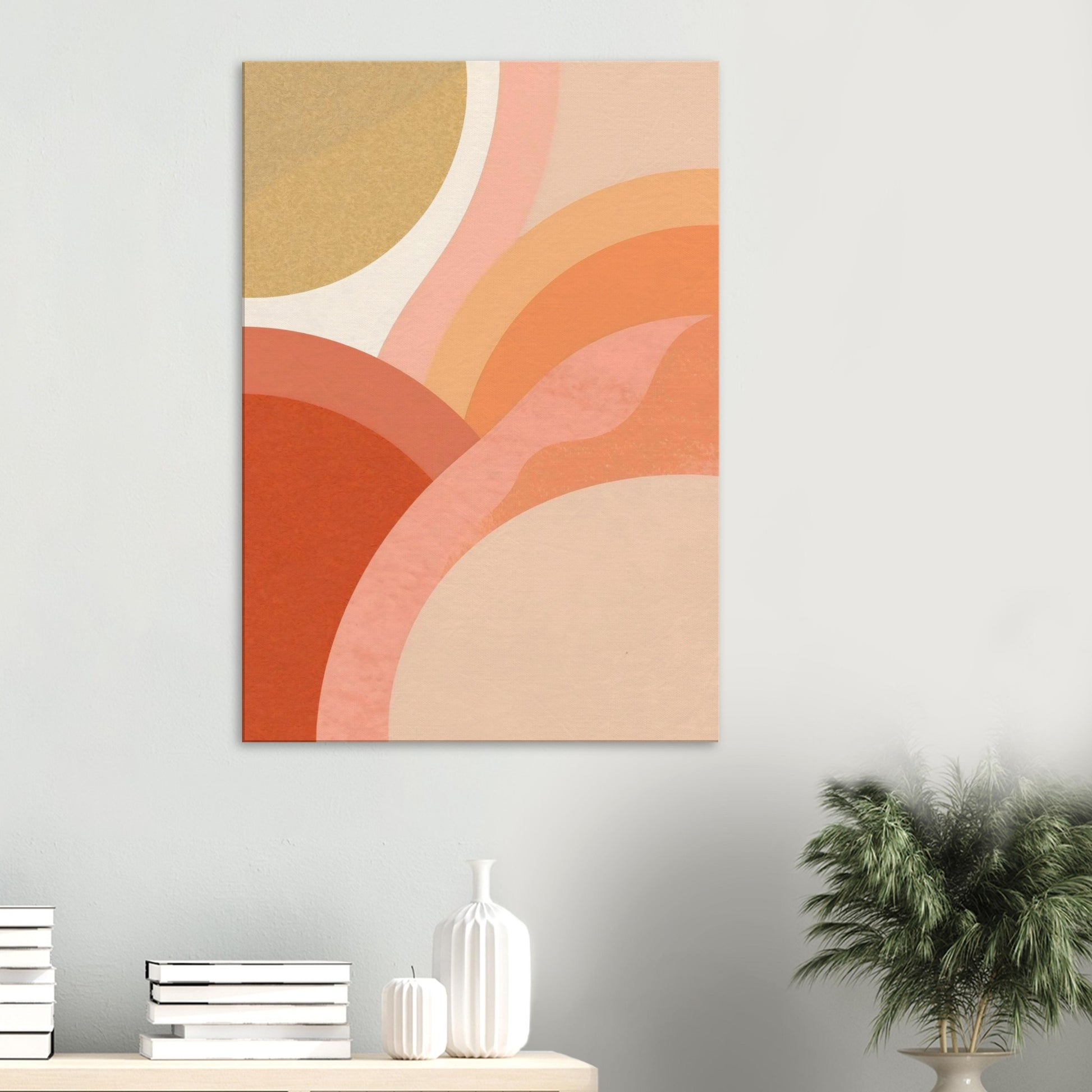 78864364-4d3e-45ce-83e1-6c774e5fe576