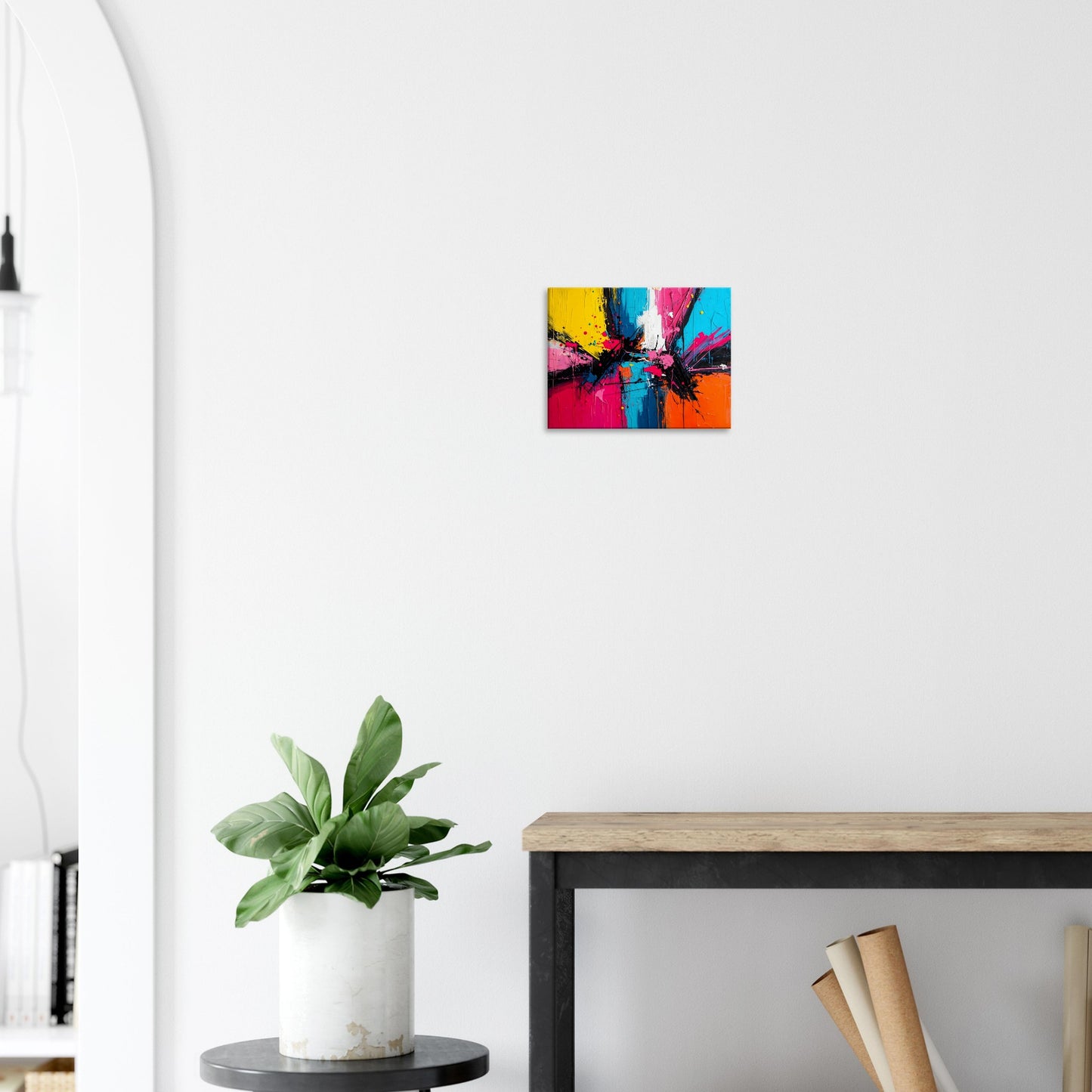 7887f800-72c9-4207-bffd-a2b36fae2be8