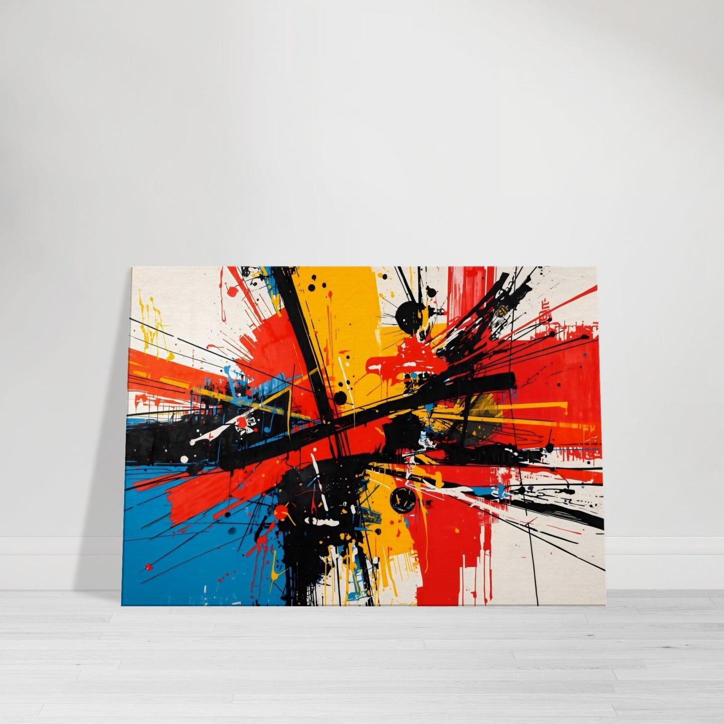 789181b8-388d-448d-be98-52c52a4ece85