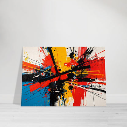 789181b8-388d-448d-be98-52c52a4ece85