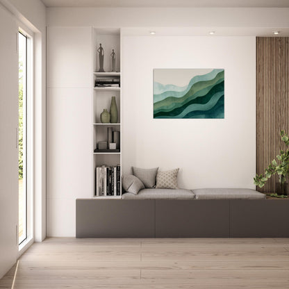 78935cc5-ec9f-425e-ae0b-44e87b811ba9