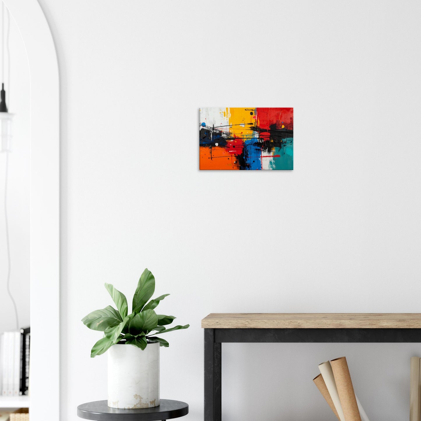 789ccc6a-fd97-424a-ad35-0569010f5ee2