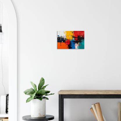 789ccc6a-fd97-424a-ad35-0569010f5ee2