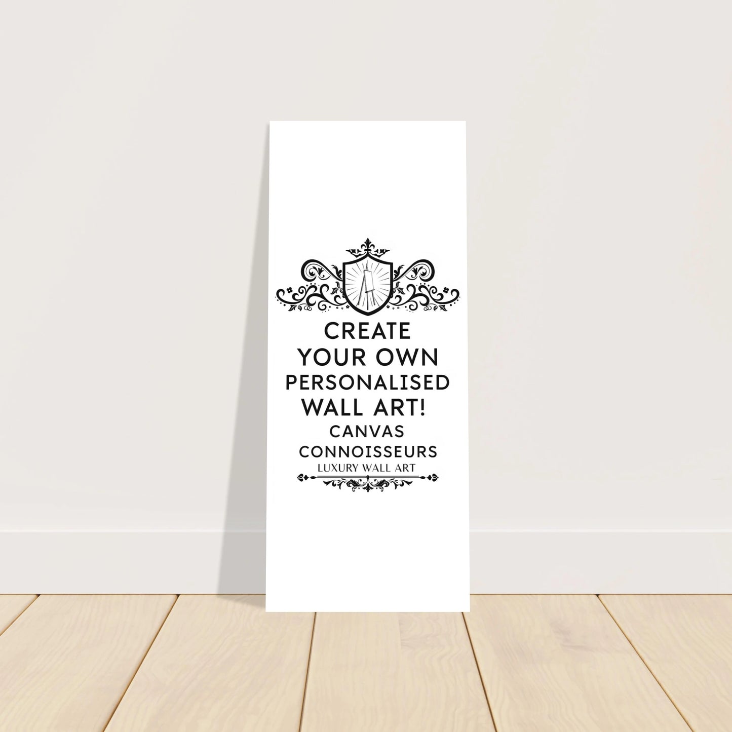 789dea44-2456-4eda-8987-c536122077c9