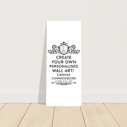 789dea44-2456-4eda-8987-c536122077c9