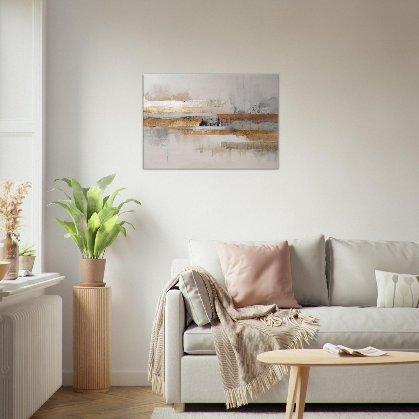 78aa44db-2cb0-4421-9c51-aef8fad44ce7