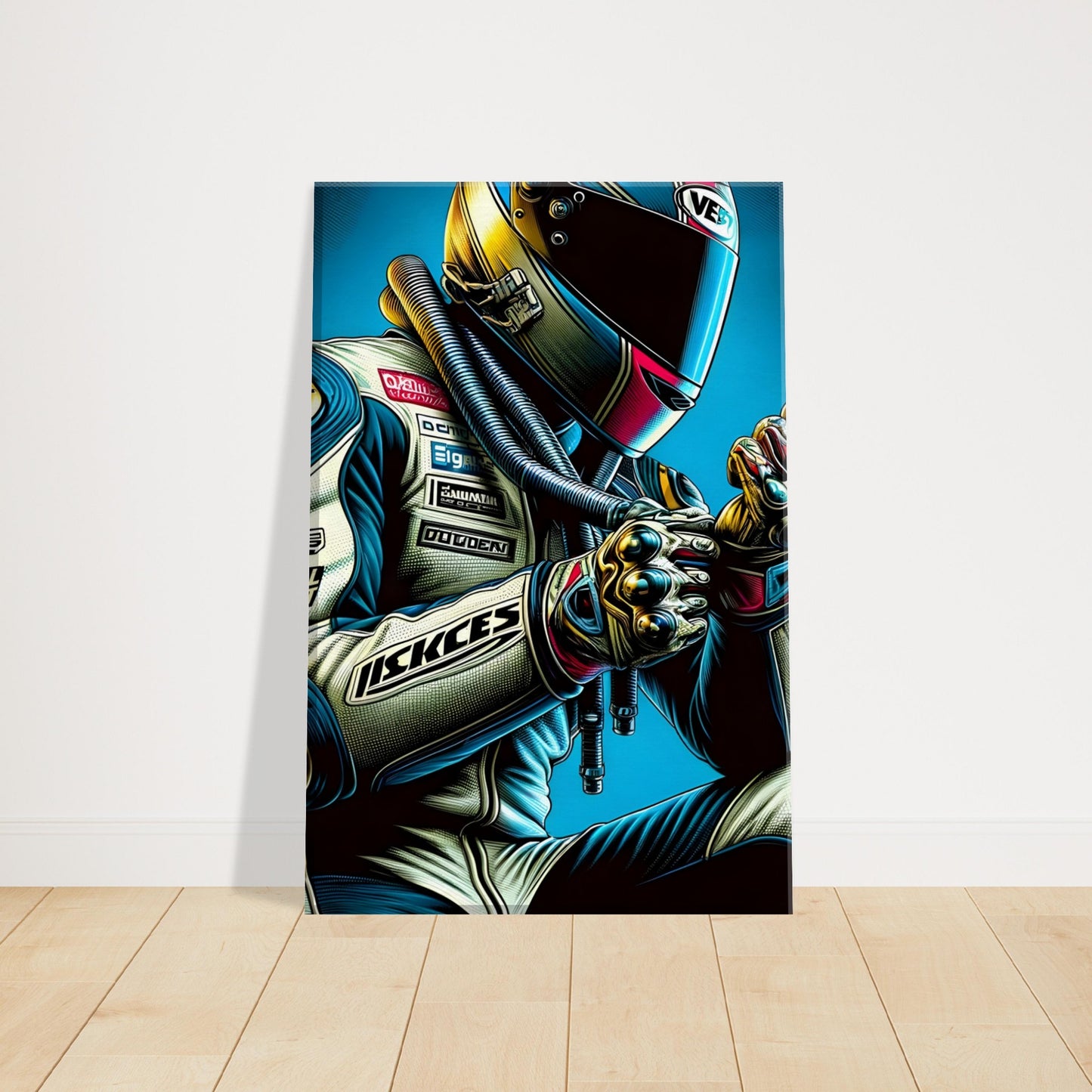 78b9d5d5-a3bd-475f-94fe-440b183c0f0e