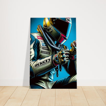 78b9d5d5-a3bd-475f-94fe-440b183c0f0e