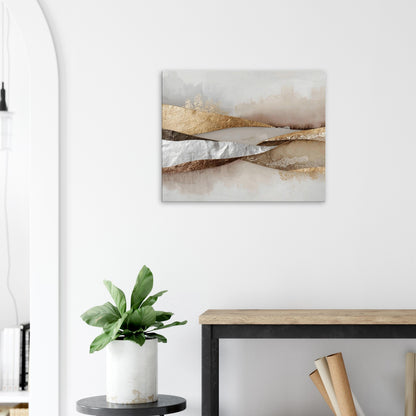 78c90d2d-cdfb-4e3b-b897-6fd7492d625d