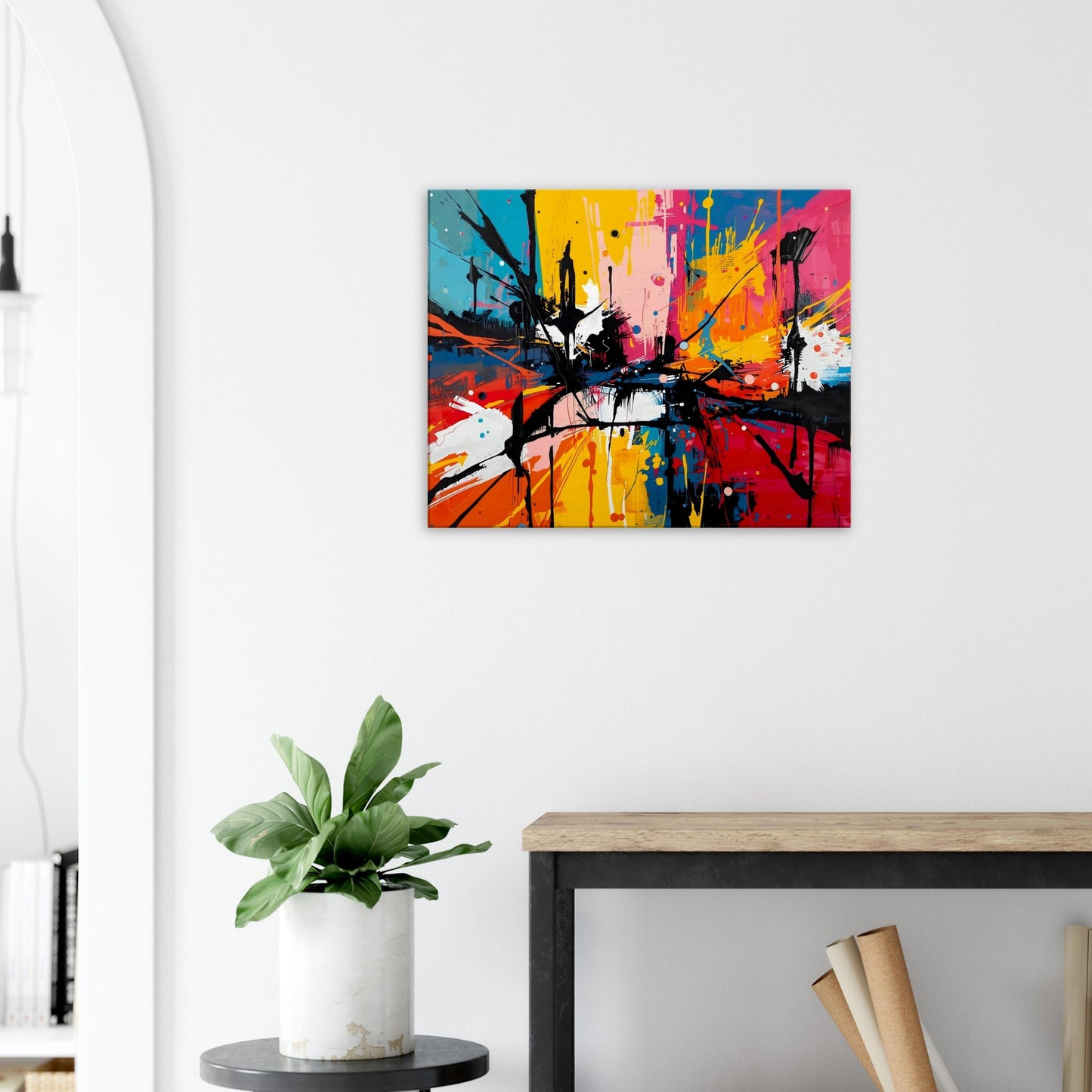 78db1e39-f6d3-4779-b37b-3f573aba0ec4