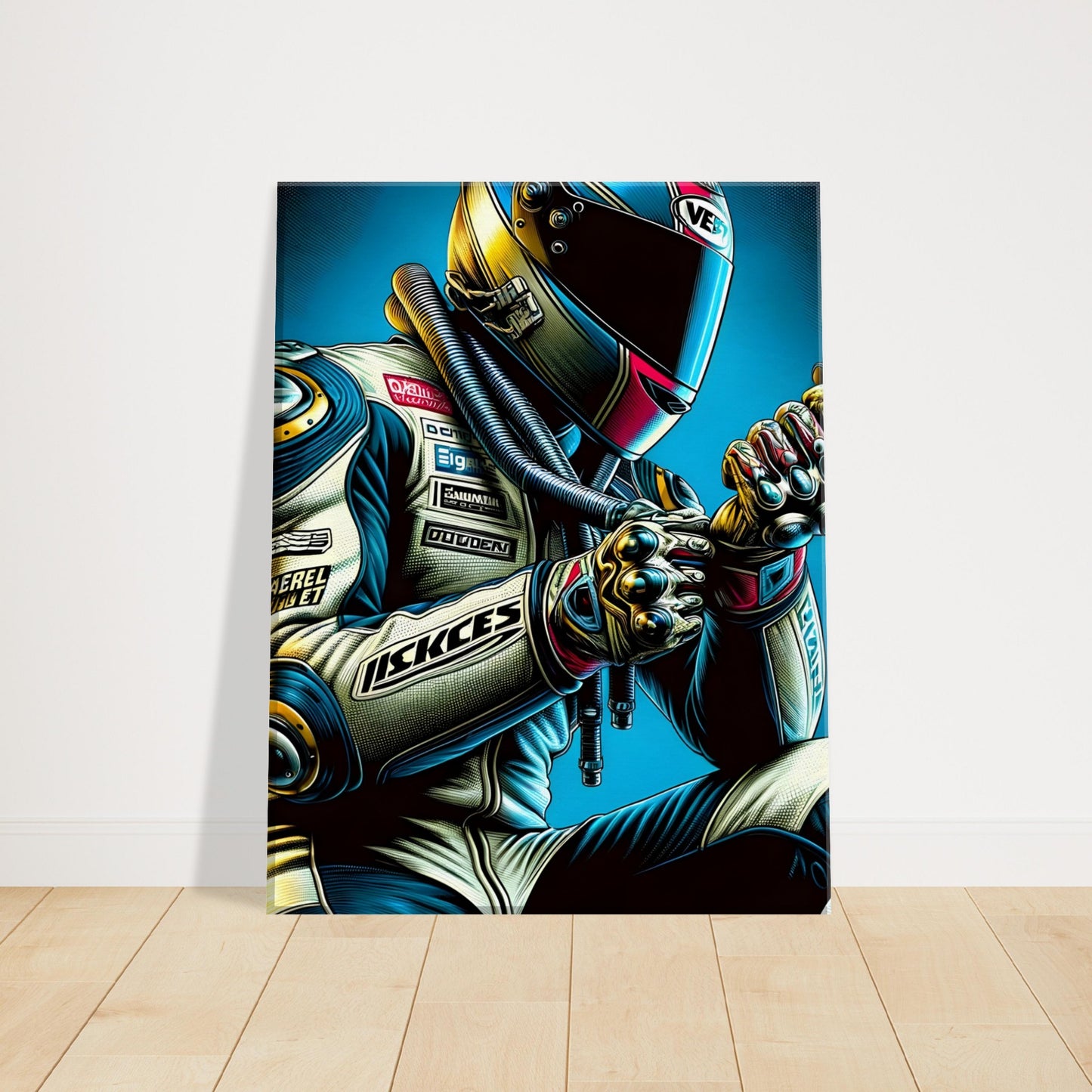 78dbafbf-d4fd-466d-93e9-a3d456a7a9c2