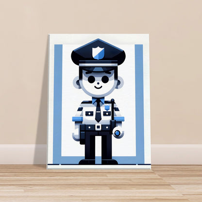 78dff081-10d4-4701-91f0-c29072e54e97