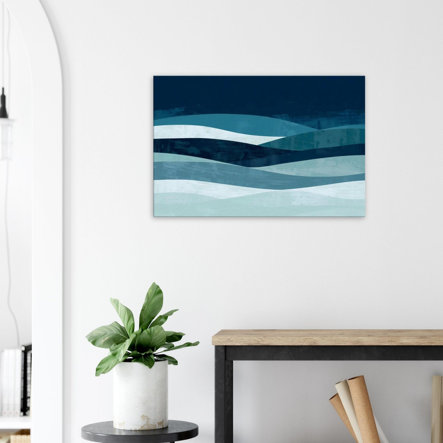 78e9acab-7d16-4bd1-9bf8-e078be18d7ed