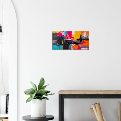 7918fa67-95da-4275-95df-900324705d2c