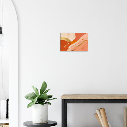 791bd331-9289-4ccc-962b-7efb8d59f62c