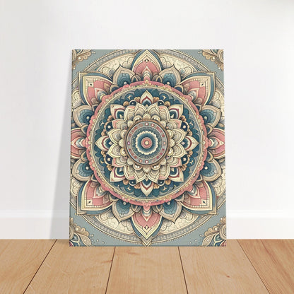 791f6db4-d8a2-4358-94ba-d75847064417