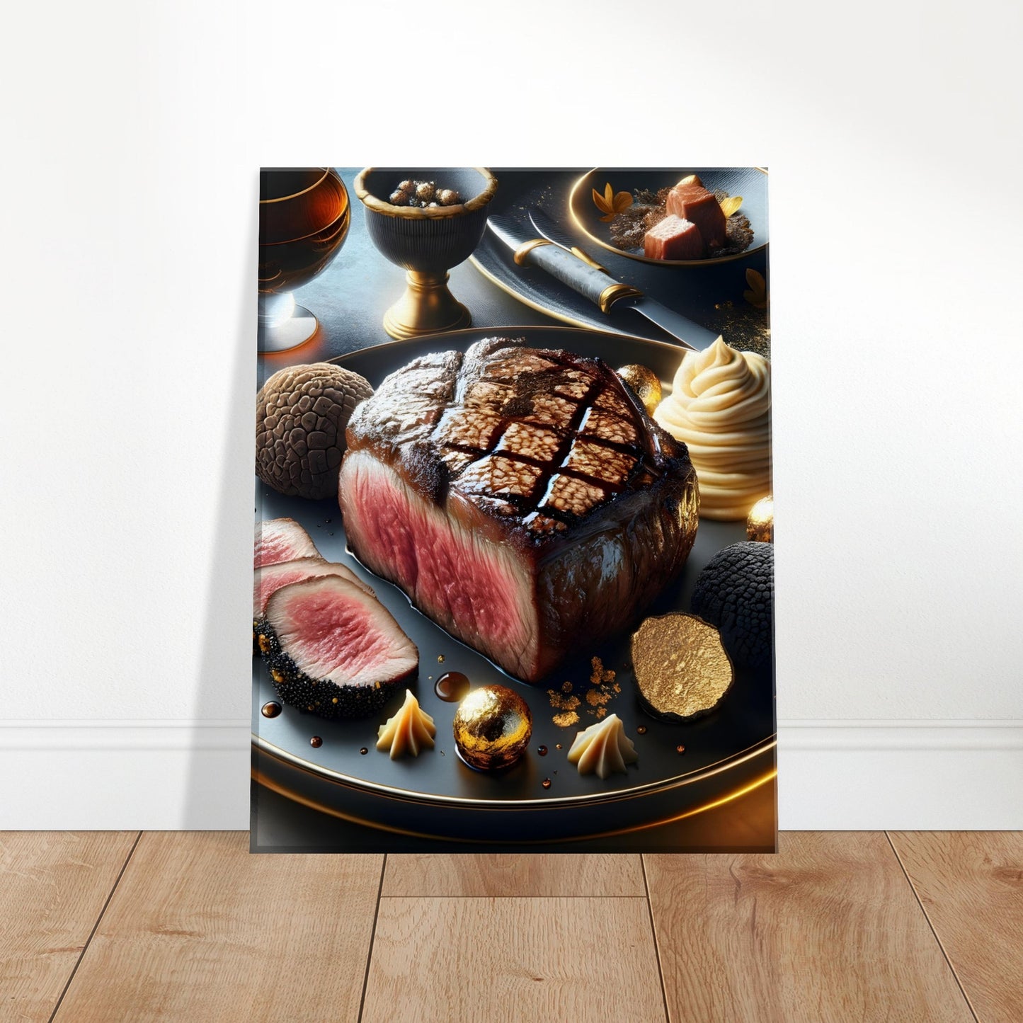 793bc55a-ed95-4bc1-81f1-8d51ffbc3cce