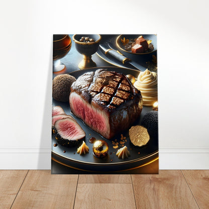 793bc55a-ed95-4bc1-81f1-8d51ffbc3cce