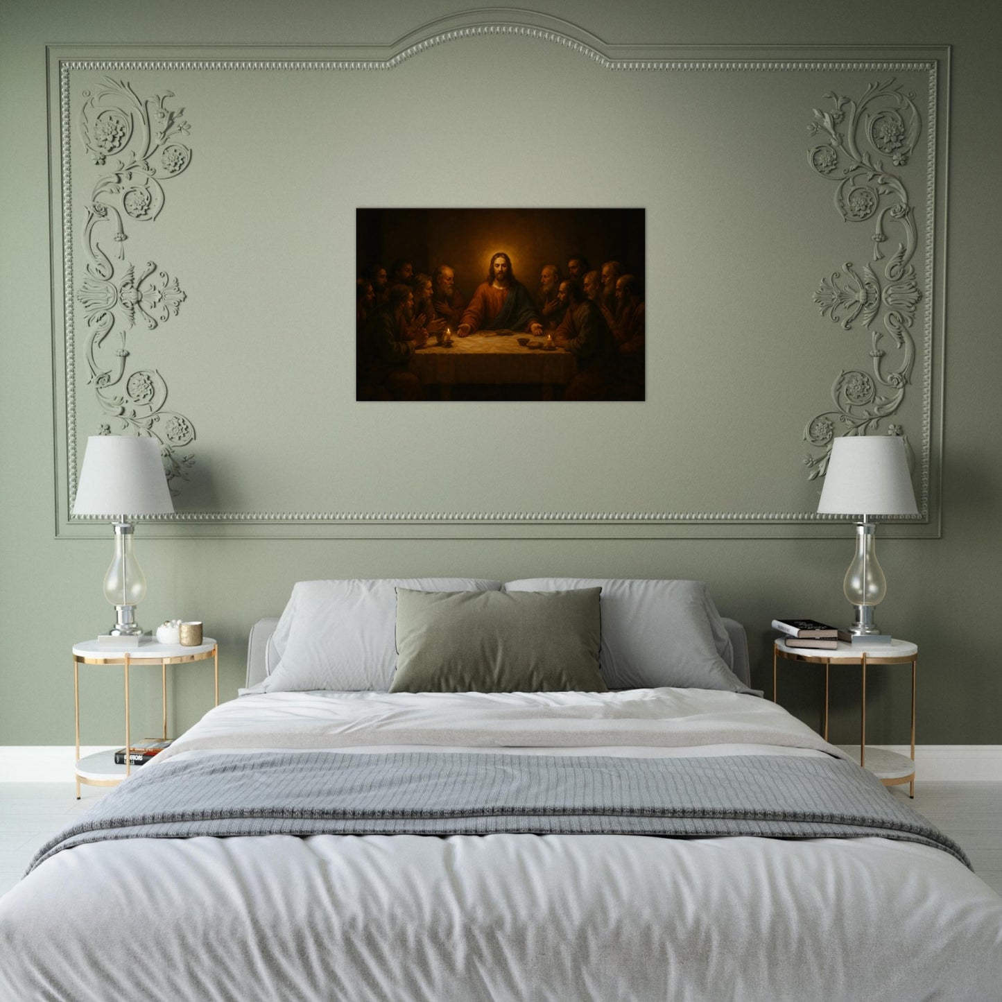 793c8648-3aaf-47cc-a33b-09d8005225c6