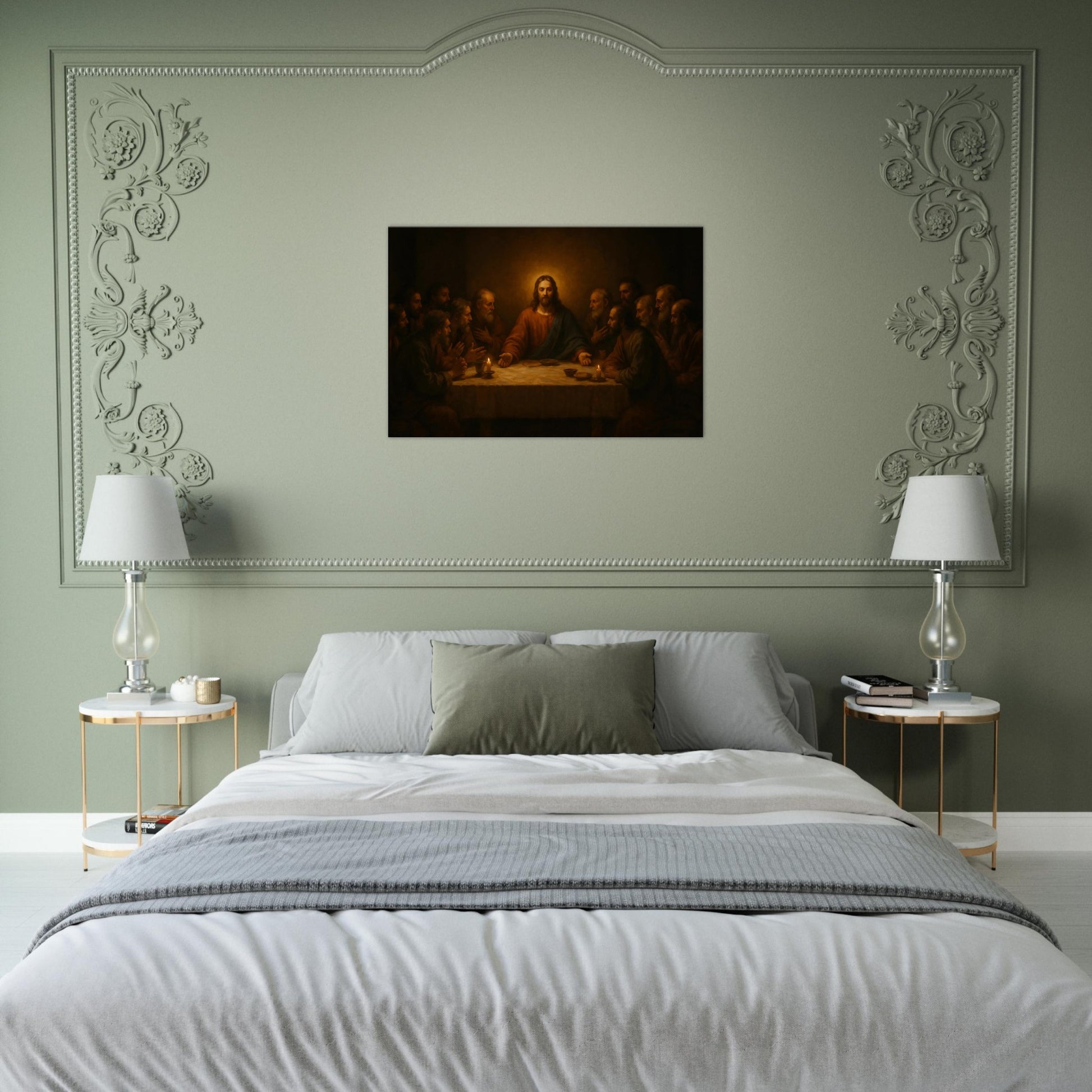 793c8648-3aaf-47cc-a33b-09d8005225c6