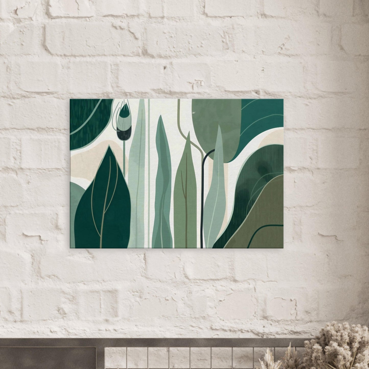 7946d58a-0b44-4a11-ace9-d7c7e2f3790a