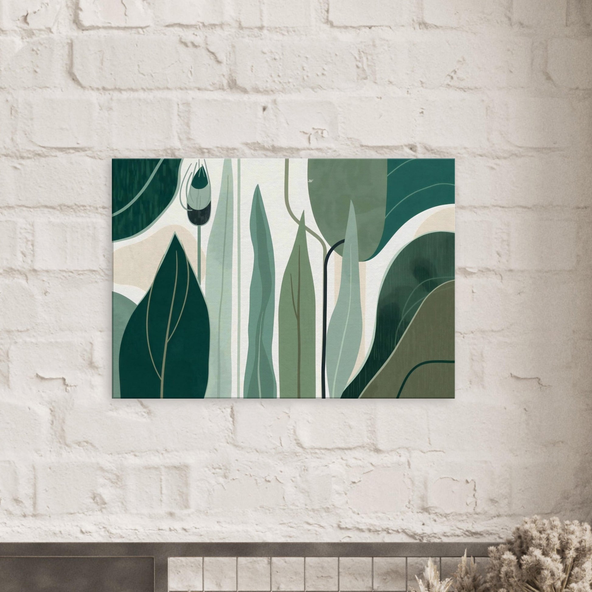 7946d58a-0b44-4a11-ace9-d7c7e2f3790a