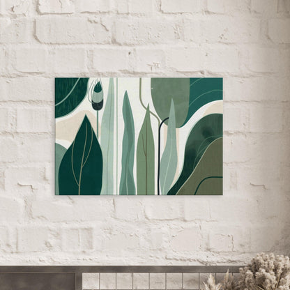 7946d58a-0b44-4a11-ace9-d7c7e2f3790a